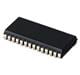 Alliance Memory AS7C3256A-12JIN