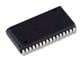 Alliance Memory AS7C1025B-10TJCN