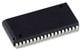 Alliance Memory AS7C4096A-12JIN