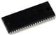 Alliance Memory AS7C1026B-15JCN