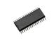Alliance Memory AS6C2008A-55SIN