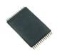 Alliance Memory AS6C62256-55STIN