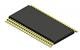 Alliance Memory AS4C32M16SB-7TCNTR