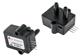 Amphenol All Sensors 5INCH-G-4V