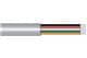 Alpha Wire M13305 SL005