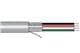 Alpha Wire 1219/37C SL005