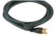 Alpha Wire 521F BK078