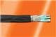 Alpha Wire 6016C SL005