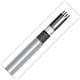 Alpha Wire 3221 SL001