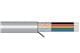 Alpha Wire 5210/2C SL005
