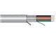 Alpha Wire 5560C SL002