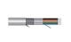 Alpha Wire 5104C SL001