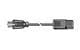Alpha Wire 536F BK078
