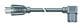 Alpha Wire 540 BK078