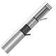 Alpha Wire 5529 SL005