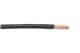 Alpha Wire 1655 WH001