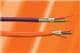 Alpha Wire 6451 SL002