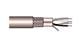 Alpha Wire 6451 SL001