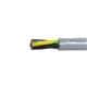 Alpha Wire 652207 SL005