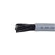 Alpha Wire 652605 SL005