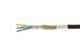 Alpha Wire 74006 BK002