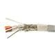 Alpha Wire 78325 SL005