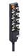 Alpha Wire 802-5M NC032