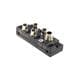 Alpha Wire 802-10M NC032
