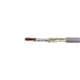 Alpha Wire 8671606CY SL005