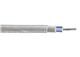 Alpha Wire 9442 WH033