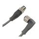 Alpha Wire DR05AW106 SL357