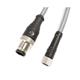 Alpha Wire DR03GR100 SL357