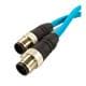 Alpha Wire DR04DR117 TL359