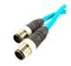 Alpha Wire DR04DR118 TL358