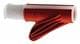 Alpha Wire GRP130T1/2 OR032