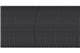 Alpha Wire GRP1101/4 BK002