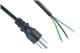 Alpha Wire 784 BK078