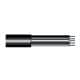 Alpha Wire M3802 BK199