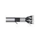 Alpha Wire 86706CY SL199