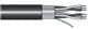 Alpha Wire M9628010 BK005
