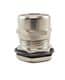 Alpha Wire MPG11 NC080