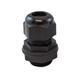 Alpha Wire PPC29 BK080