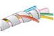 Alpha Wire SW32 BK005