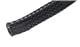 Alpha Wire GRP1301/2 BK007