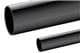 Alpha Wire P1053/4 BK007