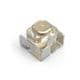 Alps Alpine SCTA2A0100