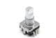 Alps Alpine EC11N1520401