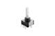 Alps Alpine EC18AGA20402