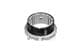 Alps Alpine EC35AH260502