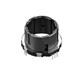 Alps Alpine EC35A1520402